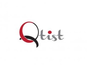 Qtist entry by hegesanyi