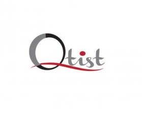 Qtist entry by hegesanyi