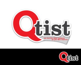 Qtist entry by beekitty7