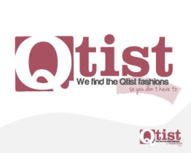 Qtist entry by beekitty7