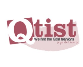 Qtist entry by beekitty7