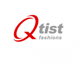 Qtist entry by smarttaste