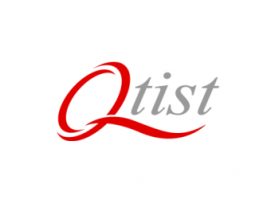 Qtist entry by smarttaste
