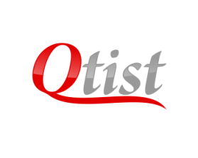 Qtist entry by wong_beji12