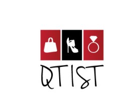 Qtist entry by life08