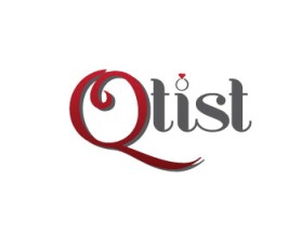 Qtist entry by life08