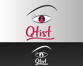 Qtist entry by Skankarius