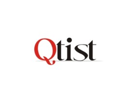 Qtist entry by nina
