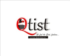 Qtist entry by nina