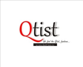 Qtist entry by nina