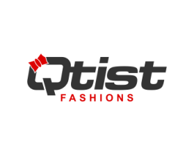 Qtist entry by kebasen