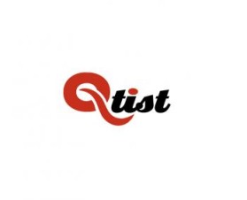 Qtist entry by quattrog