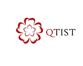 Qtist entry by lakshan