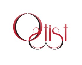 Qtist entry by JustSmashn