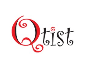Qtist entry by JustSmashn
