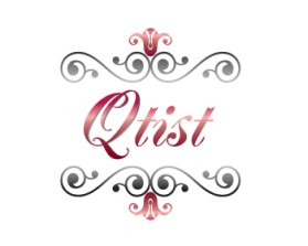 Qtist entry by JustSmashn