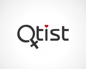Qtist entry by fathur