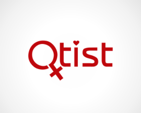 Qtist entry by fathur