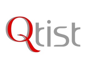 Qtist entry by kevalthacker