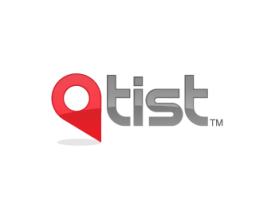 Qtist entry by greycrow