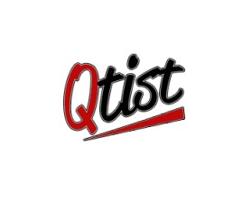 Qtist entry by ChampenG