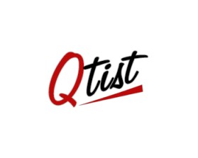 Qtist entry by ChampenG