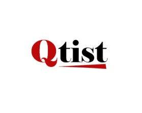 Qtist entry by ChampenG