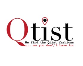 Qtist entry by Cre8iveVines