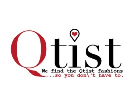 Qtist entry by Cre8iveVines