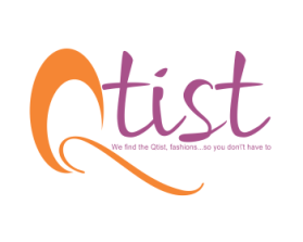 Qtist entry by santony