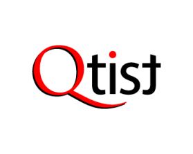 Qtist entry by dsdezign