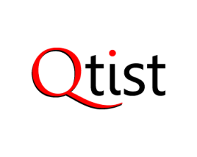 Qtist entry by dsdezign