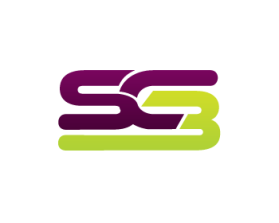 SC3  No website yet.  SC3 SCIII SC-3 and other variants of sc3 acceptable to view as logo entry by Magmion