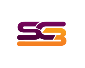 SC3  No website yet.  SC3 SCIII SC-3 and other variants of sc3 acceptable to view as logo entry by Magmion