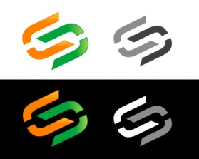 SC3  No website yet.  SC3 SCIII SC-3 and other variants of sc3 acceptable to view as logo entry by rSo
