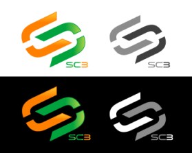SC3  No website yet.  SC3 SCIII SC-3 and other variants of sc3 acceptable to view as logo entry by rSo