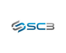 SC3  No website yet.  SC3 SCIII SC-3 and other variants of sc3 acceptable to view as logo entry by rSo