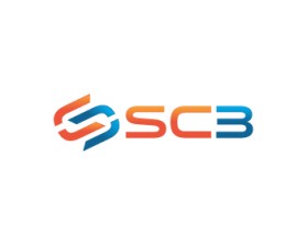 SC3  No website yet.  SC3 SCIII SC-3 and other variants of sc3 acceptable to view as logo entry by rSo