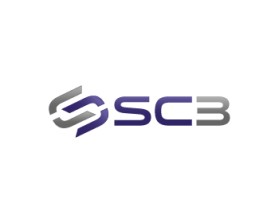 SC3  No website yet.  SC3 SCIII SC-3 and other variants of sc3 acceptable to view as logo entry by rSo