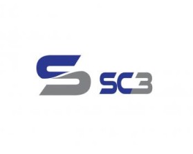 SC3  No website yet.  SC3 SCIII SC-3 and other variants of sc3 acceptable to view as logo entry by hegesanyi
