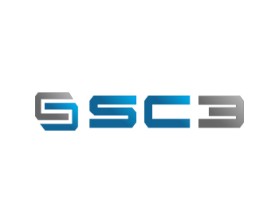 SC3  No website yet.  SC3 SCIII SC-3 and other variants of sc3 acceptable to view as logo entry by rSo