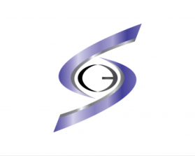 SC3  No website yet.  SC3 SCIII SC-3 and other variants of sc3 acceptable to view as logo entry by ctrl-z