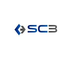 SC3  No website yet.  SC3 SCIII SC-3 and other variants of sc3 acceptable to view as logo entry by rSo