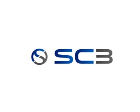 SC3  No website yet.  SC3 SCIII SC-3 and other variants of sc3 acceptable to view as logo entry by rSo