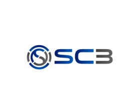 SC3  No website yet.  SC3 SCIII SC-3 and other variants of sc3 acceptable to view as logo entry by rSo