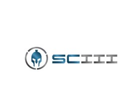 SC3  No website yet.  SC3 SCIII SC-3 and other variants of sc3 acceptable to view as logo entry by rSo