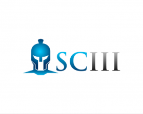 SC3  No website yet.  SC3 SCIII SC-3 and other variants of sc3 acceptable to view as logo entry by bermain