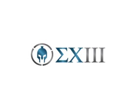 SC3  No website yet.  SC3 SCIII SC-3 and other variants of sc3 acceptable to view as logo entry by rSo