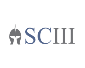 SC3  No website yet.  SC3 SCIII SC-3 and other variants of sc3 acceptable to view as logo entry by santony