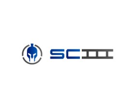 SC3  No website yet.  SC3 SCIII SC-3 and other variants of sc3 acceptable to view as logo entry by rSo